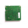 LG 55UN71003LB  Main Board