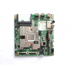 LG 55UN71003LB  Main Board