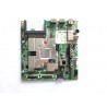 LG 55UN71003LB  Main Board