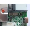 LG 55UN71003LB  Main Board