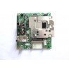 LG 49UH603V Main  Board