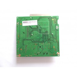 LG 49UH603V Main  Board