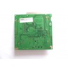 LG 49UH603V Main  Board