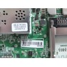 LG 49UH603V Main  Board