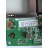 LG 49UH603V Main  Board