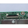 LG 49UH603V Main  Board
