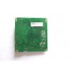LG 43UP76903LE Main Board