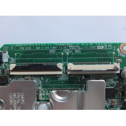 LG 43UP76903LE Main Board