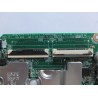 LG 43UP76903LE Main Board