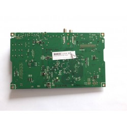 Hisense 50M3300 Main  Board