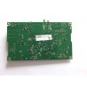Hisense 50M3300 Main  Board