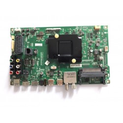 Hisense 50M3300 Main  Board