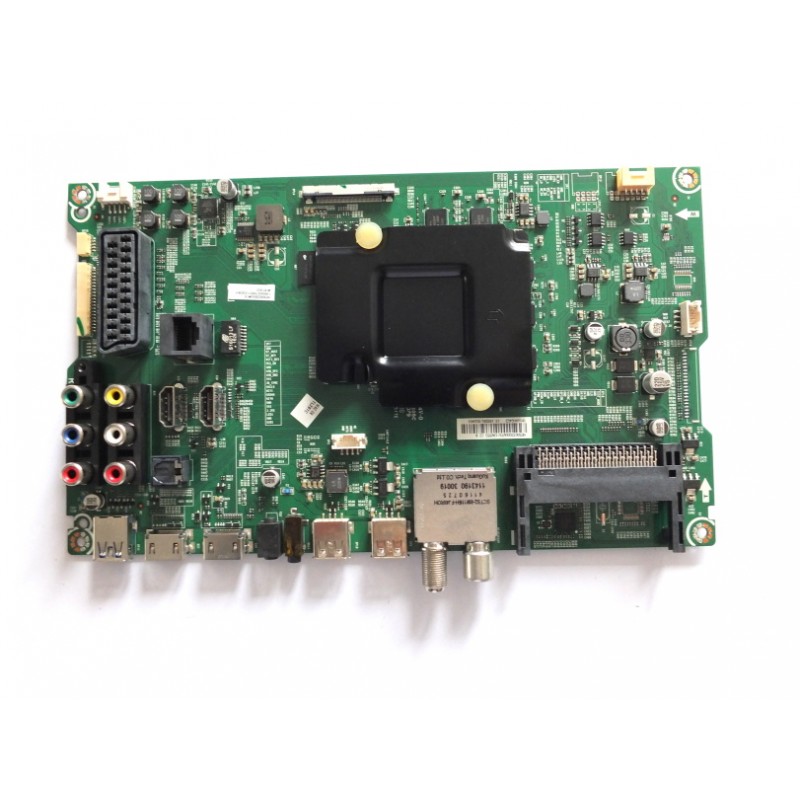 Hisense 50M3300 Main  Board