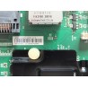 Hisense 50M3300 Main  Board