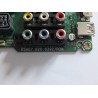 Hisense 50M3300 Main  Board
