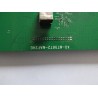 Thomson 40FB5406  Main Board