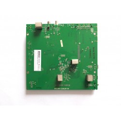 Thomson 40FB5406  Main Board