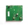 Thomson 40FB5406  Main Board
