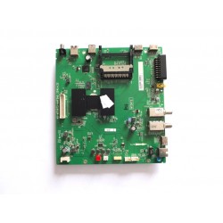 Thomson 40FB5406  Main Board