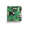 Thomson 40FB5406  Main Board