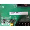 Thomson 40FB5406  Main Board