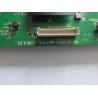 Thomson 40FB5406  Main Board