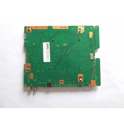 Samsung UE55KU6172U Main Board