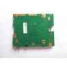 Samsung UE55KU6172U Main Board