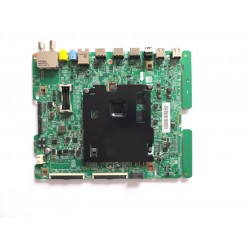 Samsung UE55KU6172U Main Board