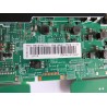 Samsung UE55KU6172U Main Board