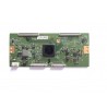 Sony KD-55XD8505 T-con