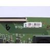 Sony KD-55XD8505 T-con