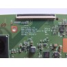 Sony KD-55XD8505 T-con