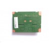 Sony KD-55XD8505 Invertor