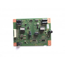 Sony KD-55XD8505 Invertor