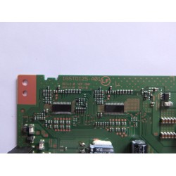 Sony KD-55XD8505 Invertor