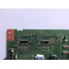 Sony KD-55XD8505 Invertor