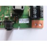 Sony KD-55XD8505 Invertor