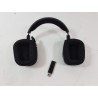 Herní sluchátka bezdrátové Logitech G533 Wireless Gaming Headset