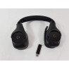 Herní sluchátka bezdrátové Logitech G533 Wireless Gaming Headset
