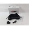 Masážní polštář Stormred CF-6108