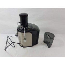 Rohnson R425