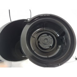 Rohnson R427