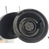 Rohnson R427