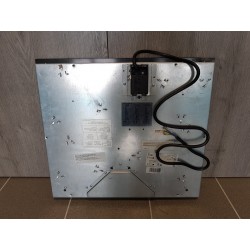 Varná deska Beko HIC 64502 T