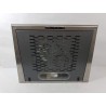 Digestoř GUZZANTI ZRW 60 Inox