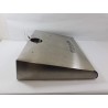 Digestoř GUZZANTI ZRW 60 Inox