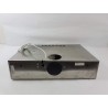 Digestoř GUZZANTI ZRW 60 Inox