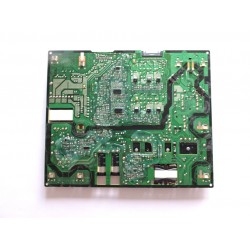 Samsung UN55NU8500FXZA Power Board