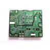 Samsung UN55NU8500FXZA Power Board